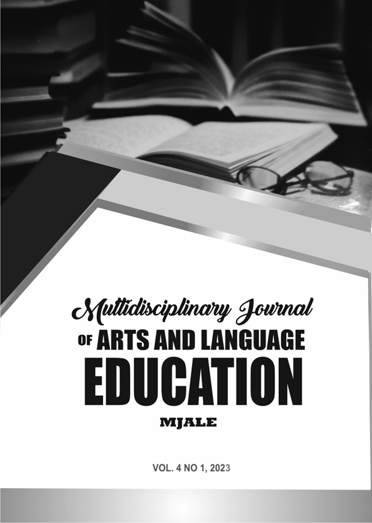 cover page